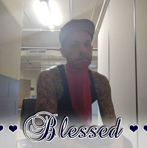 Meet your Posher, Matt